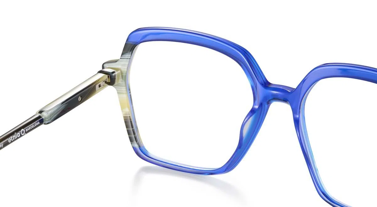Etnia Barcelona KORÉ Eyeglasses - view 21